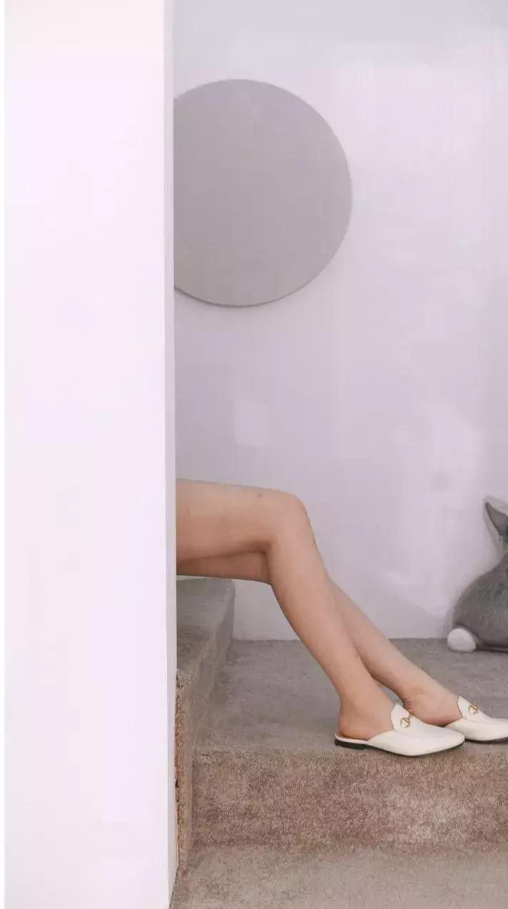 我应该给这些被骗来做美甲的男生道个歉