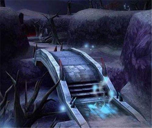 黄泉路未解之谜完整视频,四川黄泉路的未解之谜