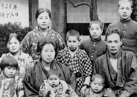 巴西为什么成为日本人的天堂,巴西号称日本人第二故乡