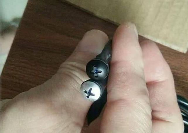 酒店针孔摄像头泛滥?教你发现隐秘的摄像头,避免被*拍偷**