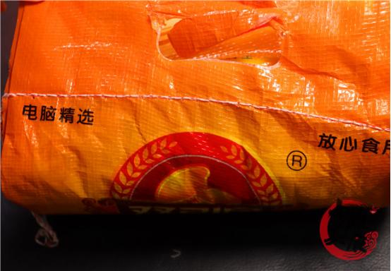 拆缝线最简单的方法,拆缝线的正确方法