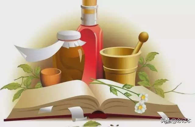 医院常规体检真的有用吗,一个医生的工作经验