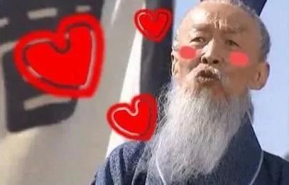 去韩国留学需要带什么,韩国留学不需要语言