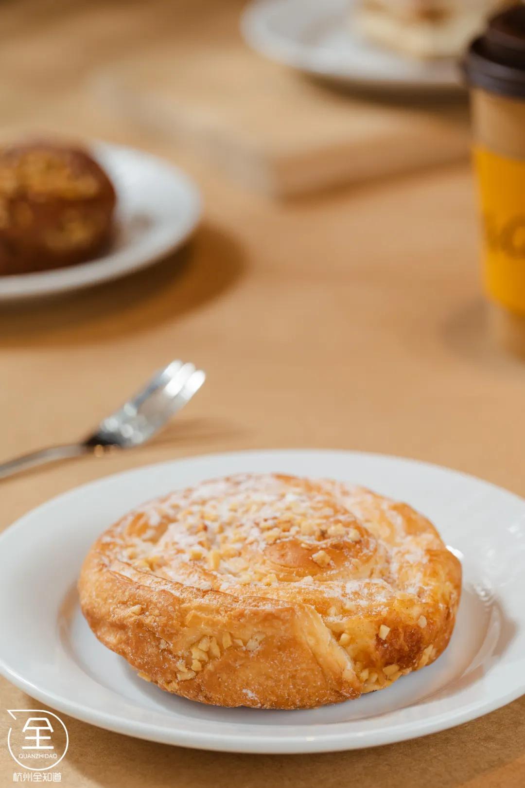 10000杯拿铁,1000杯咖啡免费喝