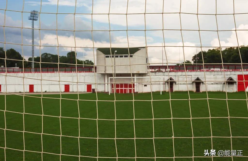 连塞尔维亚都不懂，你算哪门子老铁