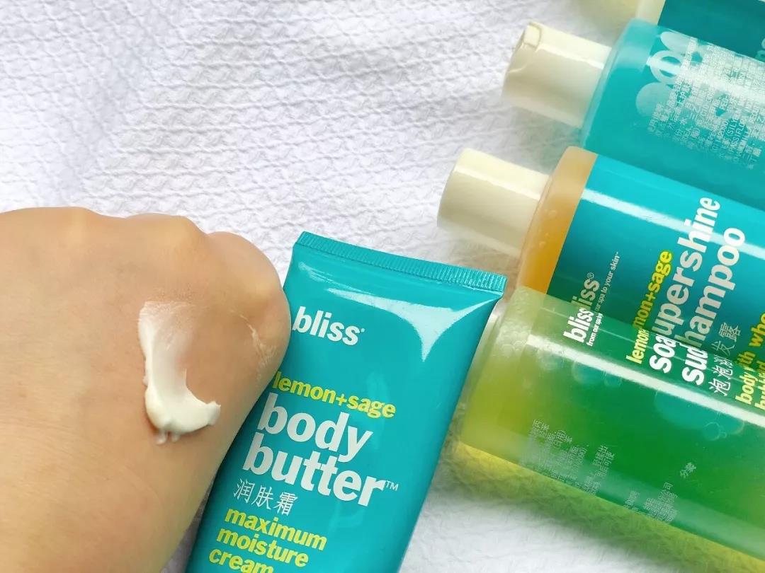 五星级酒店不能错过的福利,五星级酒店汤浴