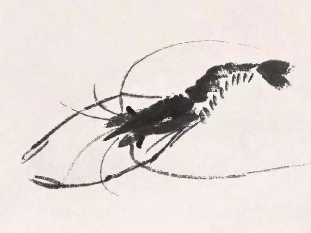 佛语禅心的经典语录,正能量禅心佛语