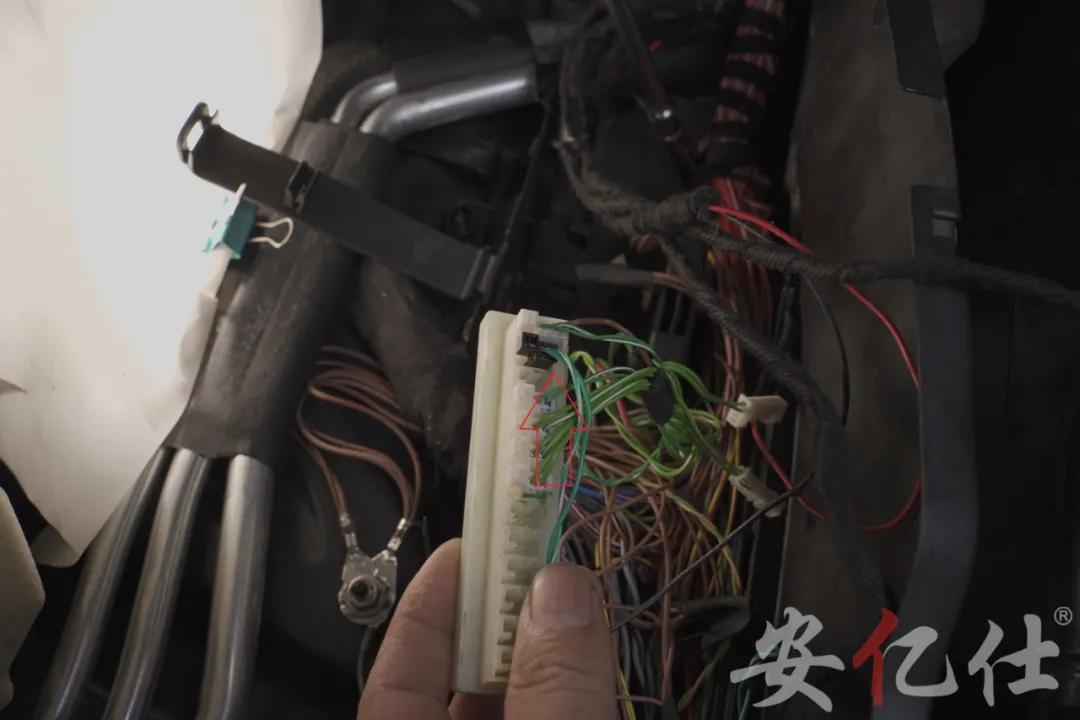 改装宝盒,宝盒改造