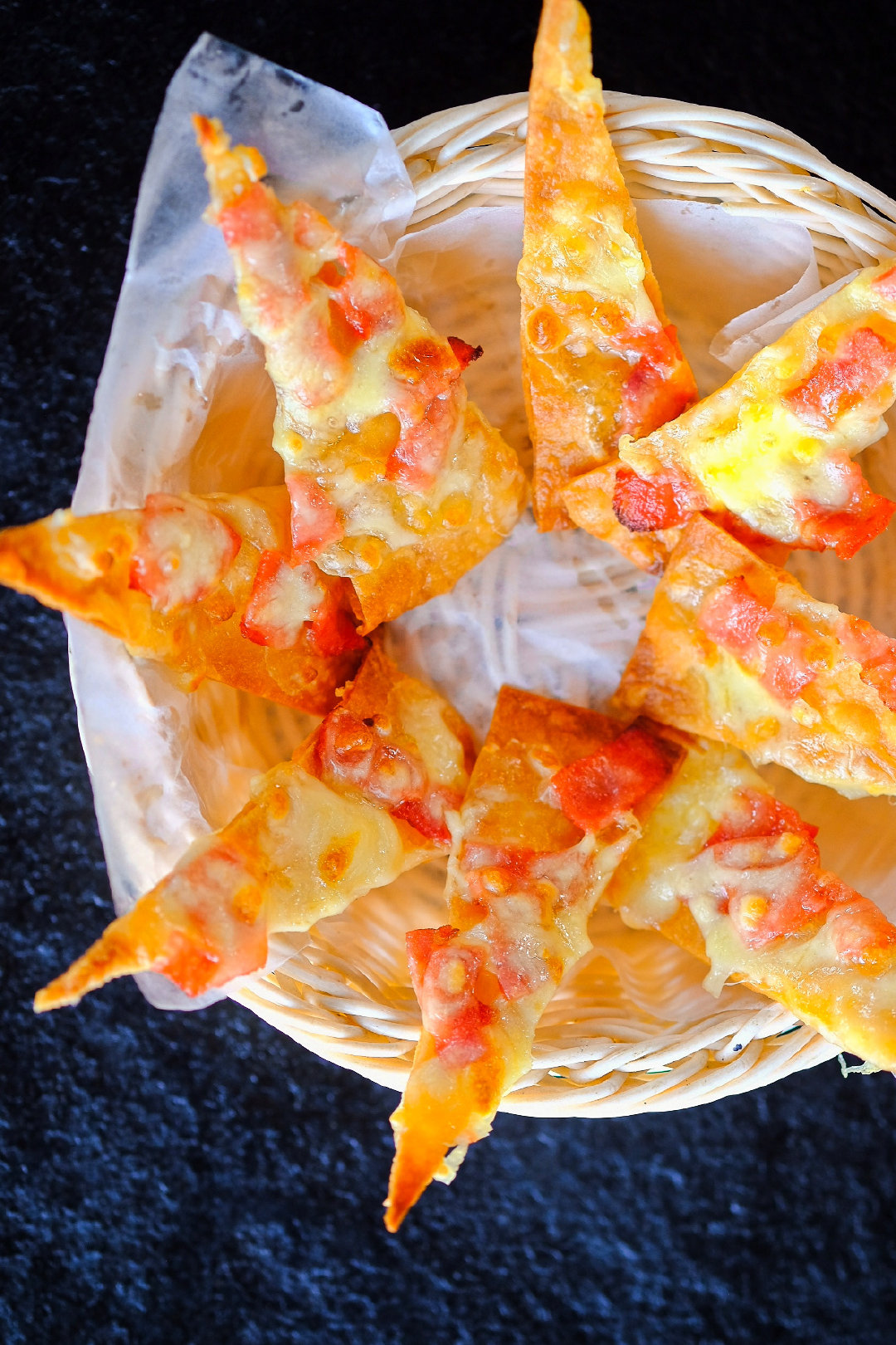 广州浪漫露天音乐餐吧,广州最美江景音乐餐吧