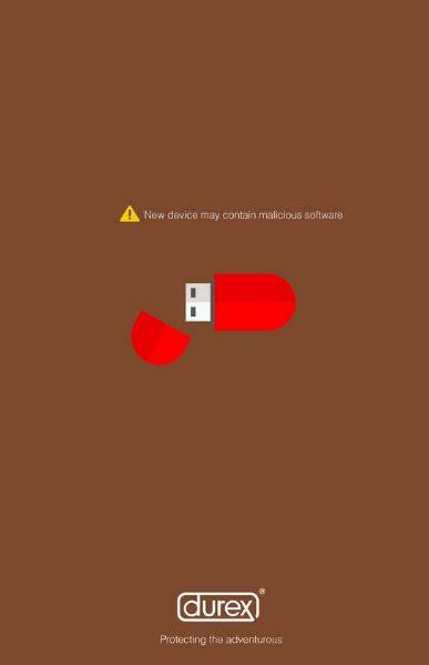 你知道杜蕾斯文案有多厉害,杜蕾斯文案深度解析