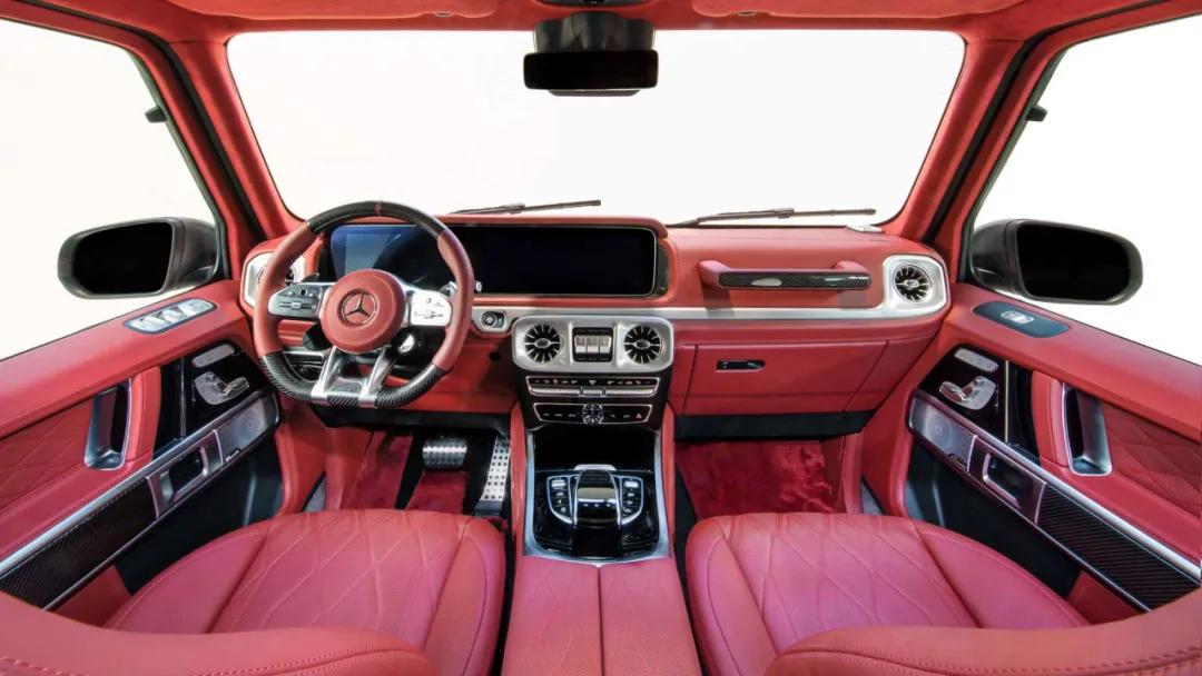 海南岛捡漏买豪车免税，原来是这么回事