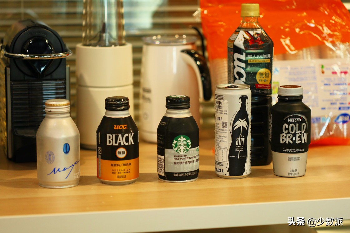 什么牌子的无糖饮料好喝又健康,十大无糖饮料排行