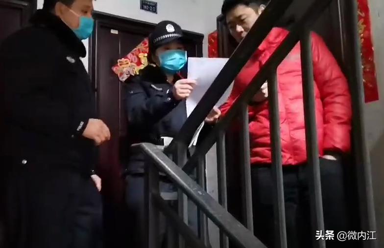 疫情中最美逆行者及事迹,疫情各行各业的最美逆行者