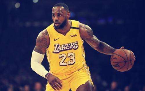 nba一号位到五号位都能打的人,nba哪些人可以从1号位打到5号位