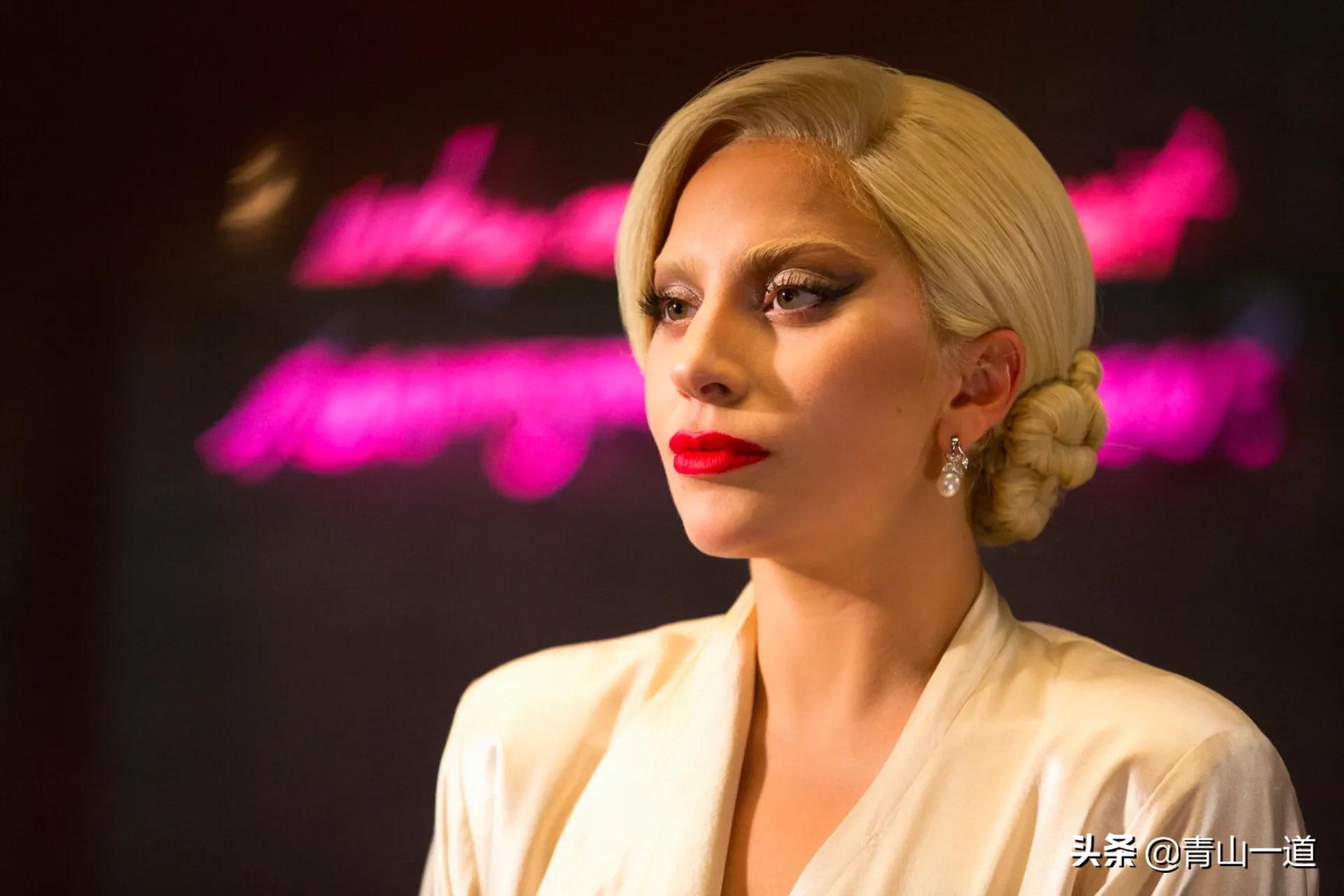 这些年的爱情故事,这些年的爱情故事电视剧