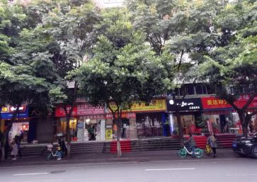 城管民生举措暖心,城管为民干实事有哪些