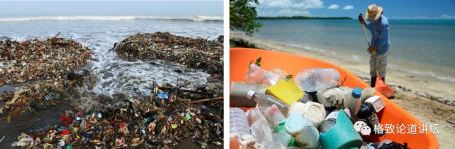 这个诞生不过百年的材料，却让发明者自杀“谢罪”