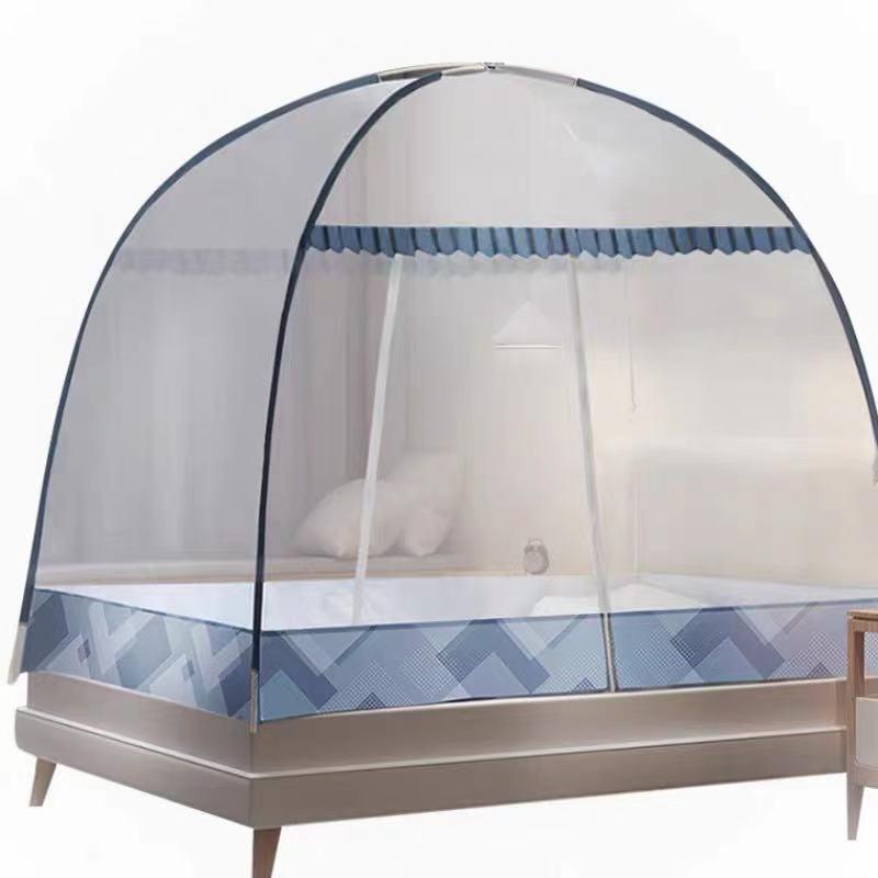 蚊帐测评第一名,测评蚊帐视频