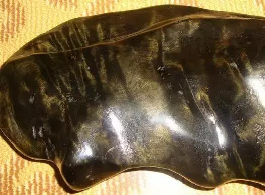 乌木到底是什么凭啥这么珍贵,乌木到底有什么价值