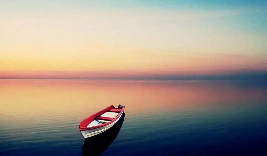 爱斤斤计较的人是什么心态,爱斤斤计较的人什么心理