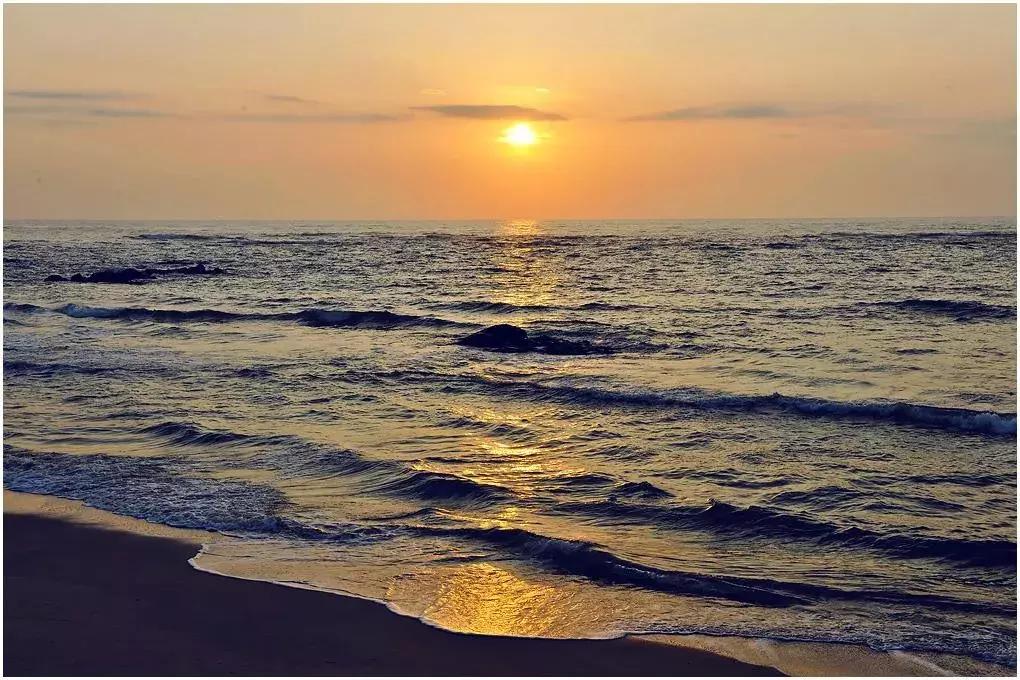 早安海口2019年12月19日,早安海口2018年12月19日