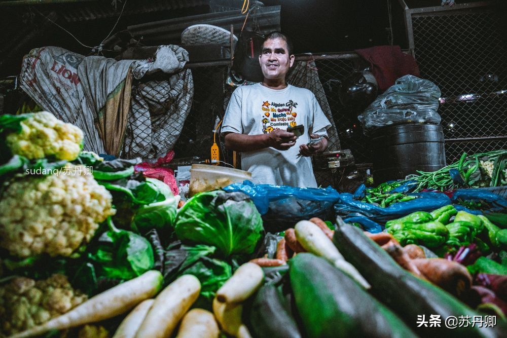 尼泊尔贫穷的真实生活,为什么说尼泊尔的幸福指数高呢