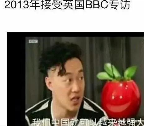 陈奕迅与阿迪解约损失多少,陈奕迅与阿迪达斯解约事件