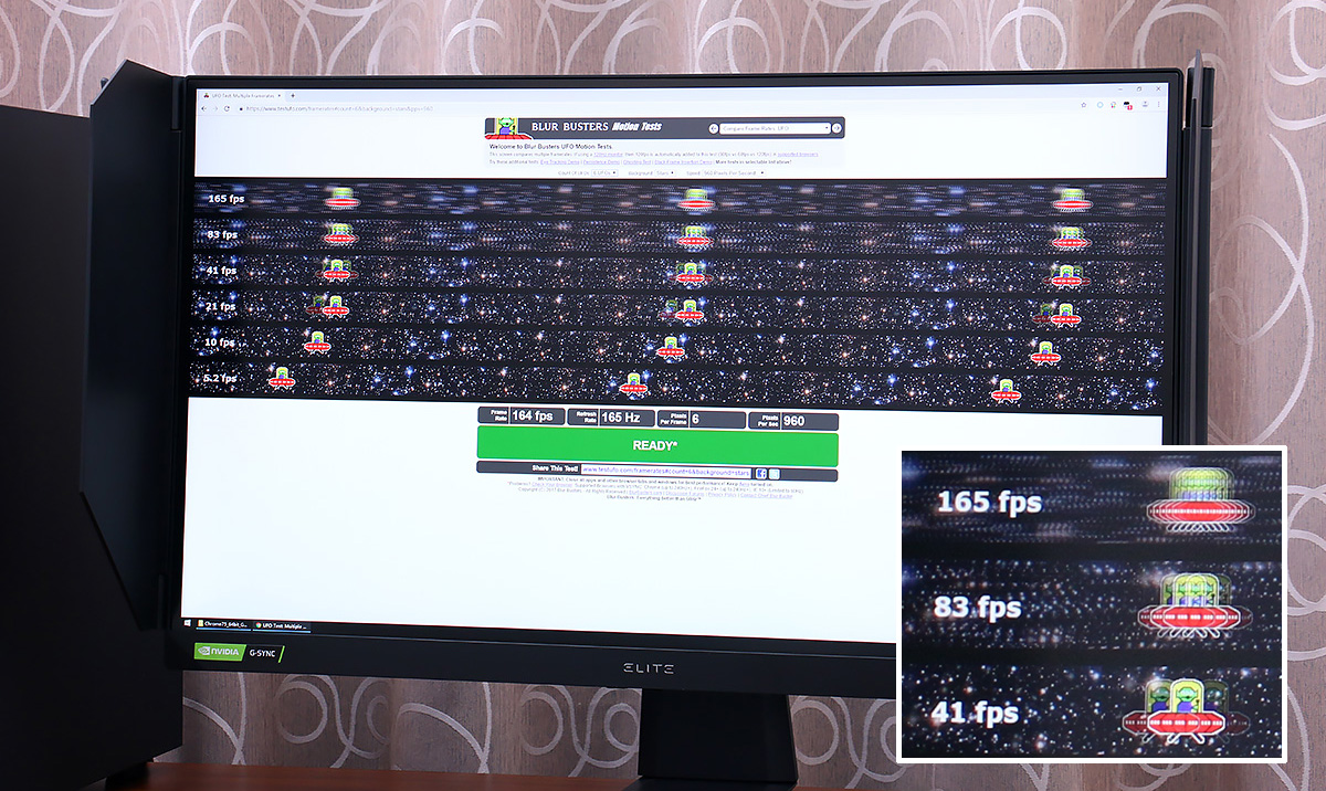 优派显示器xg2703怎么样,优派xg320u显示器