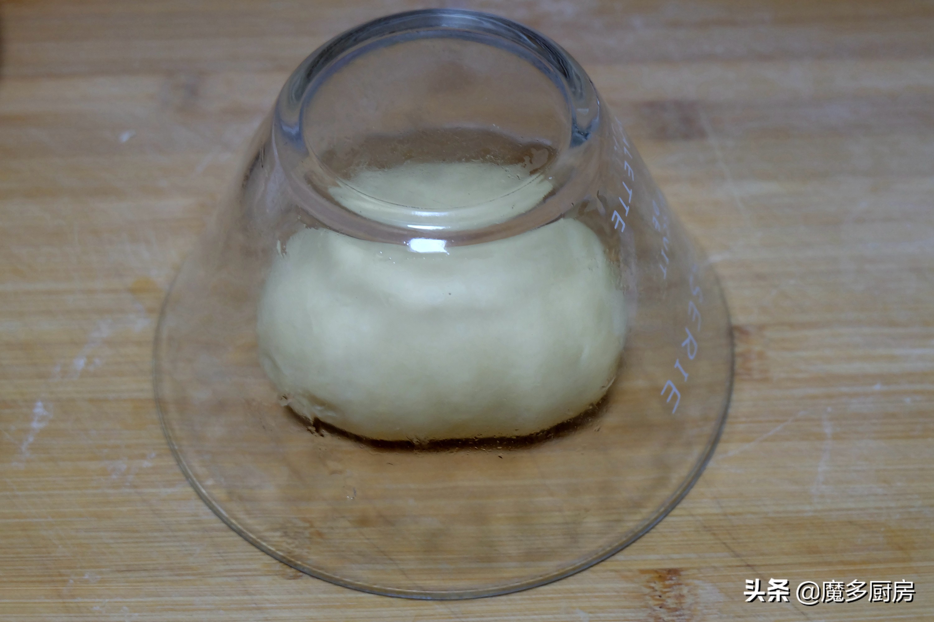 5-12岁儿童一周菜谱自制披萨,适合孩子们吃的披萨家庭做法