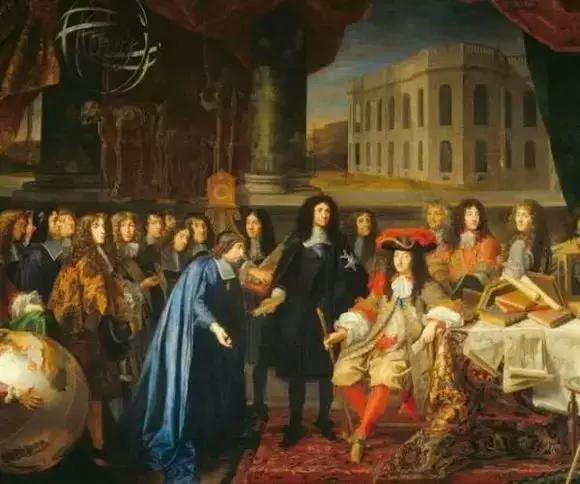 最先穿丝袜的国家,最早穿丝袜的人