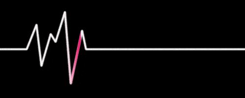 签了放弃理赔协议书,签放弃治疗协议心情