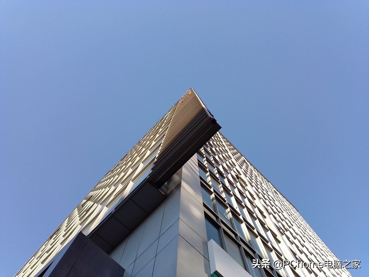 乐视s1手机评测,乐视手机S1将开售