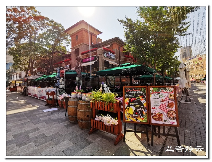 天津自由行游玩路线,天津自由行港澳游价格