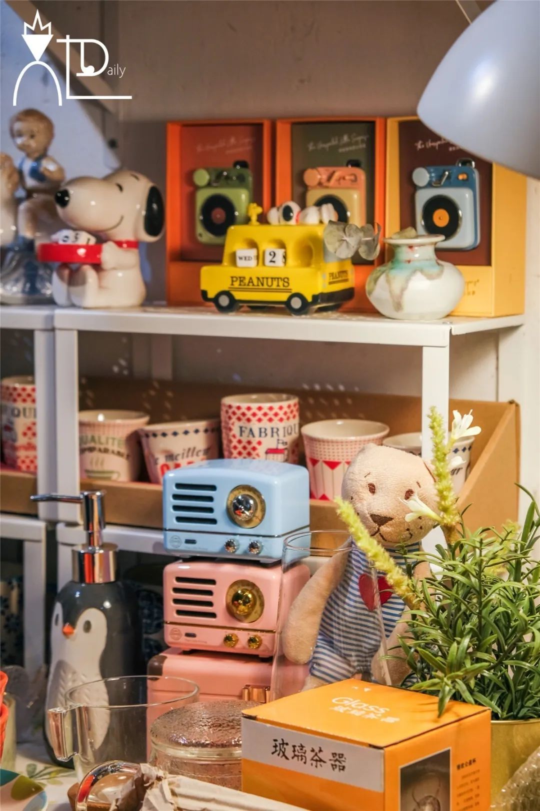 青岛陶瓷餐具哪里卖,青岛瓷器餐具店