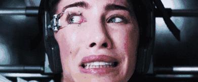 人类的1000种死法，真实版死神来了！