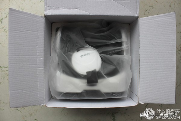 小宅vr体验视频,小宅z4vr眼镜画质