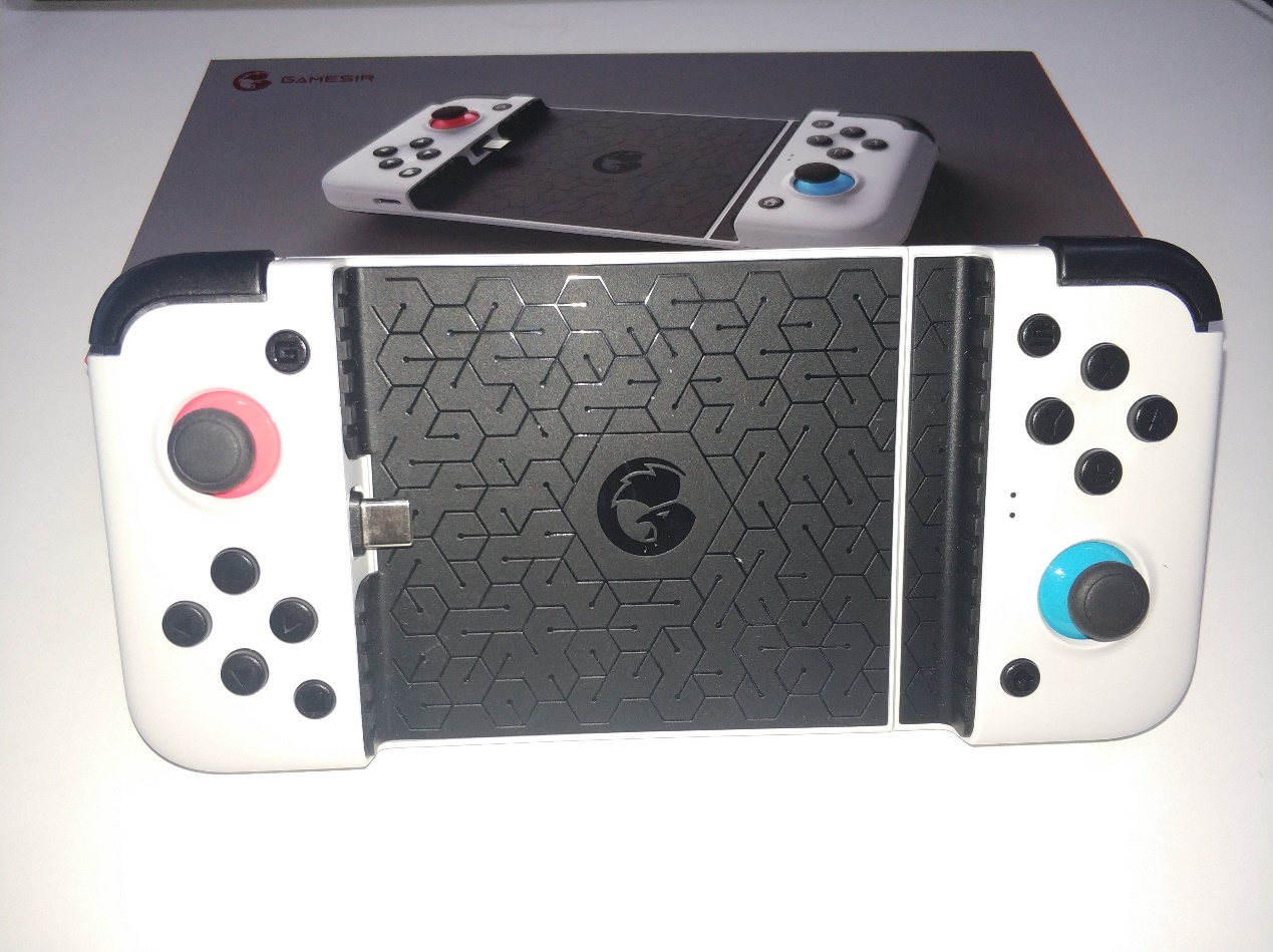 纸糊的游戏防盗机制，40年前防不住同行，如今防不住NS模拟器