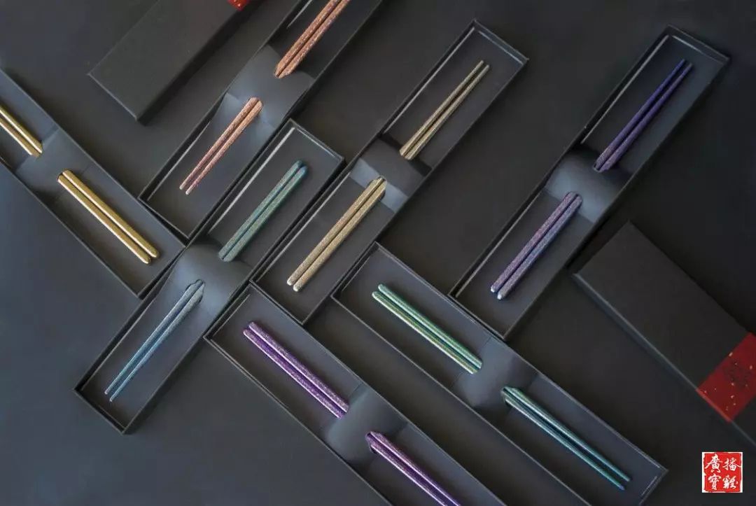 “钛”厉害！这里的高颜值钛产品远销91个国家