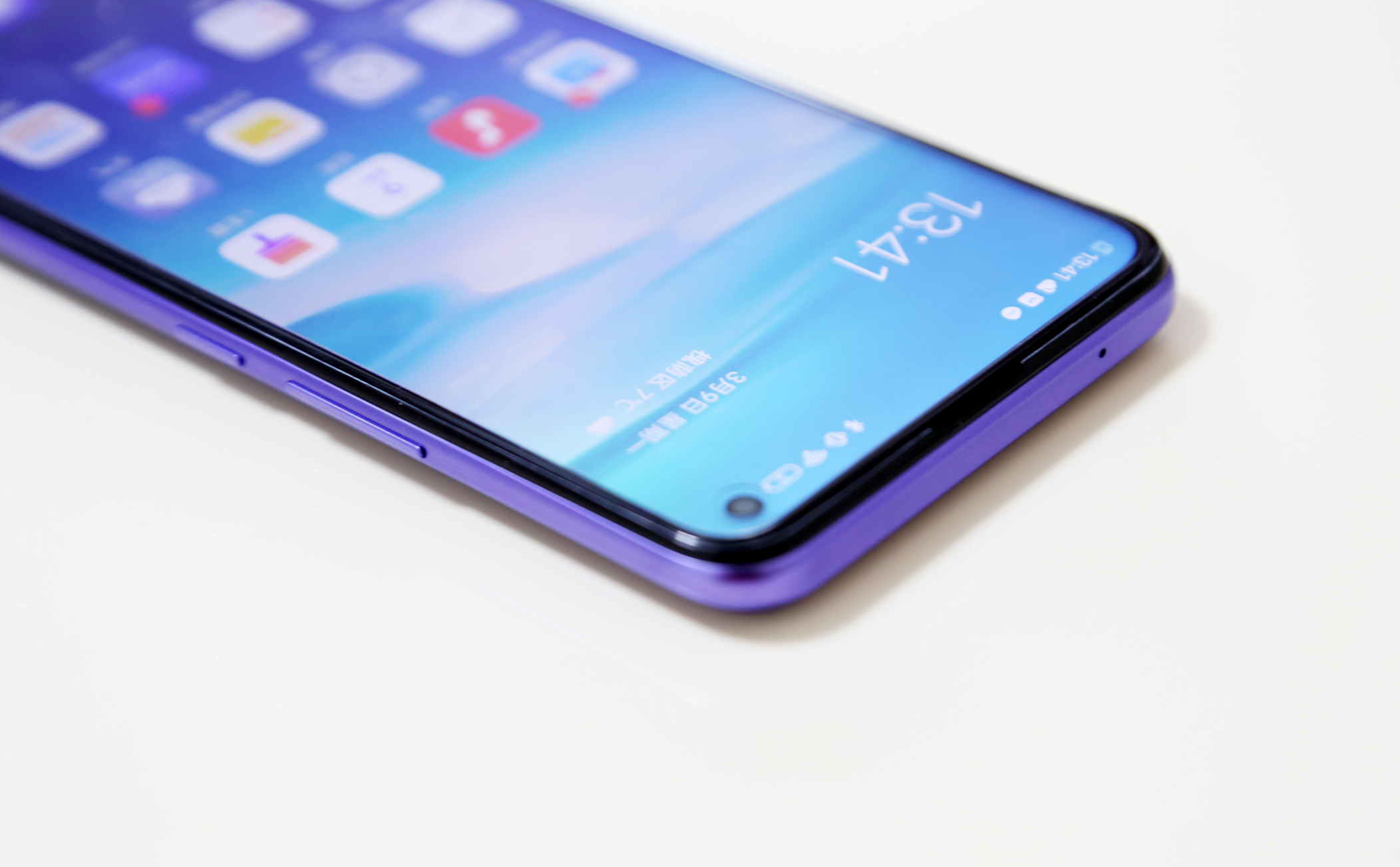 最好用的5g手机vivoz6,十大性价比最高的手机vivoz6