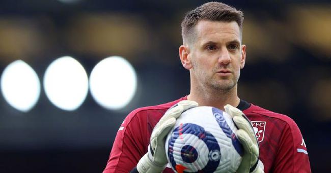 足球世界杯国足最新战报,世预赛40强赛国足vs关岛在哪里打