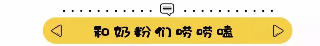 宝宝风疹病毒是什么引起的,宝宝得了风疹要紧吗