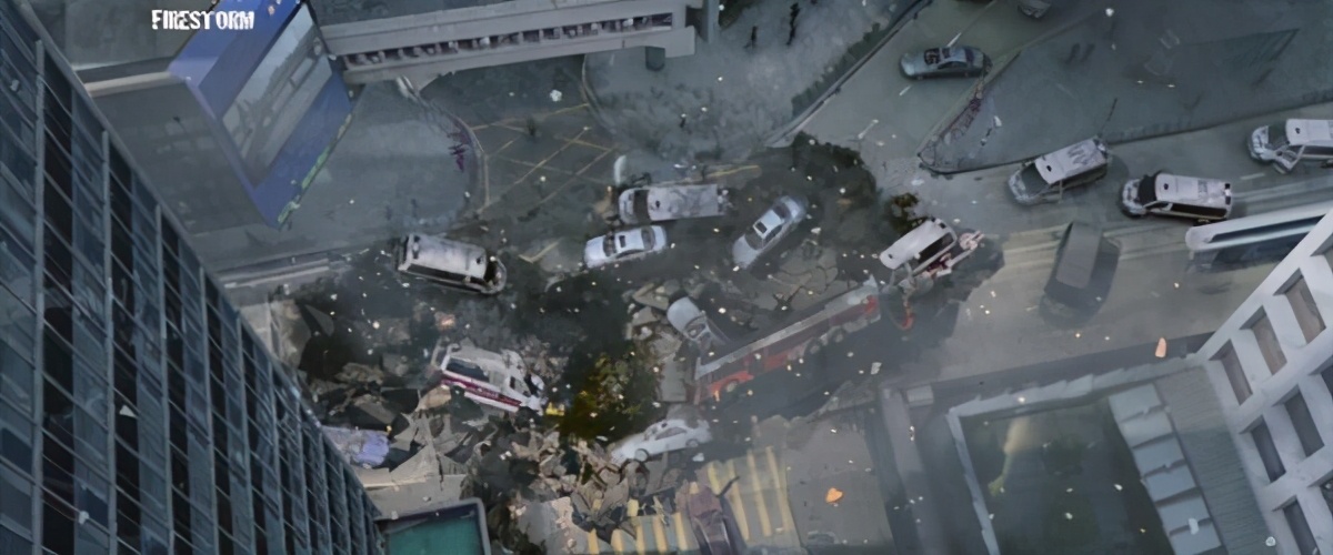 港片刘德华经典电影推荐,早期刘德华拍的老港片