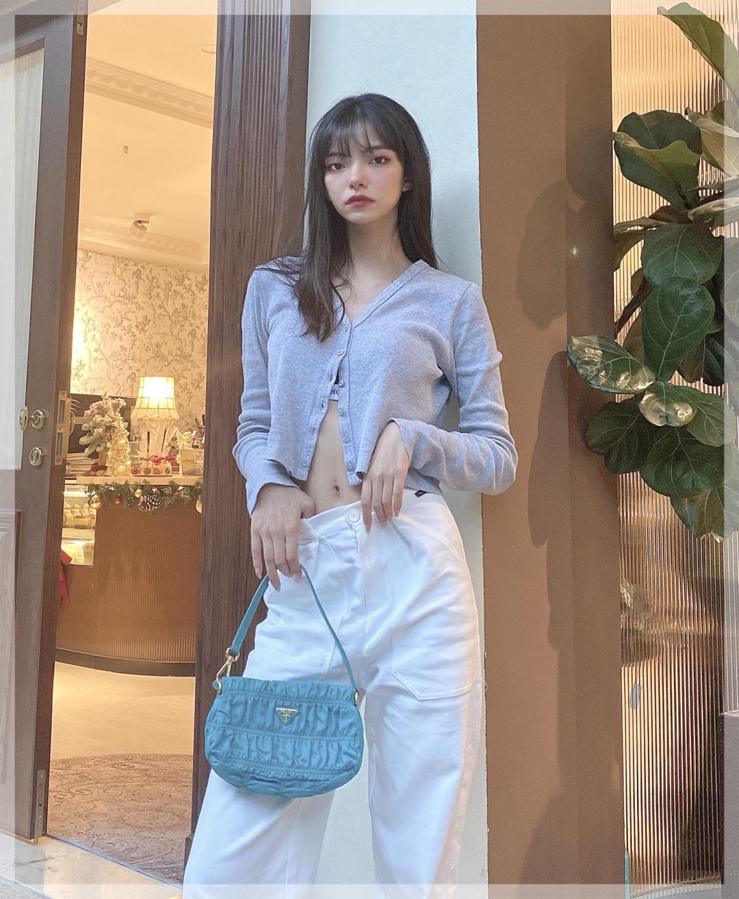 800元买包包,800块钱左右的包包