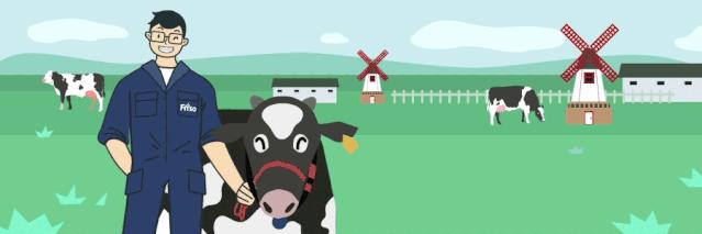 孕妇生产胎位不正准妈妈想放弃,宝宝胎位不正会影响智力发育么