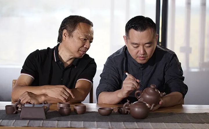 奥运冠军退役后都在干嘛,奥运冠军退役后都干啥