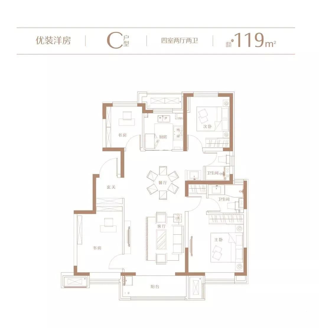 中骏地产天津,中骏北辰天津