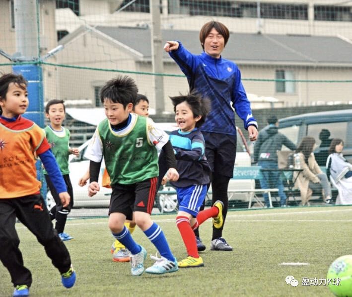 3月25日J联赛快讯:久保健英梅开二度吉田麻也成为保级核心