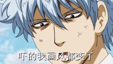 鼻炎怎么治疗彻底除根不再复发,鼻炎怎么治疗才能彻底痊愈