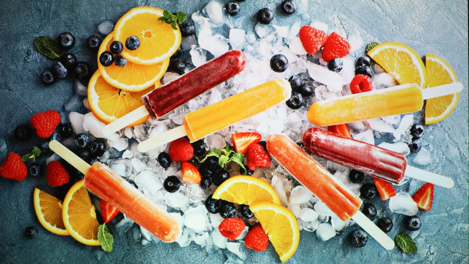 明基投影仪i707wifi,明基投影仪i707真实评测