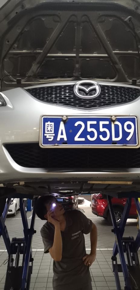 马三更换水箱,马3换暖风水箱要不要拆仪表台